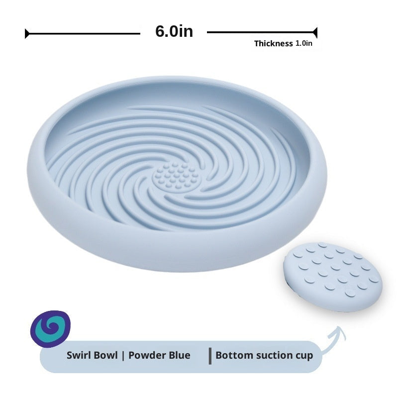 Lick Mat 2-Pack