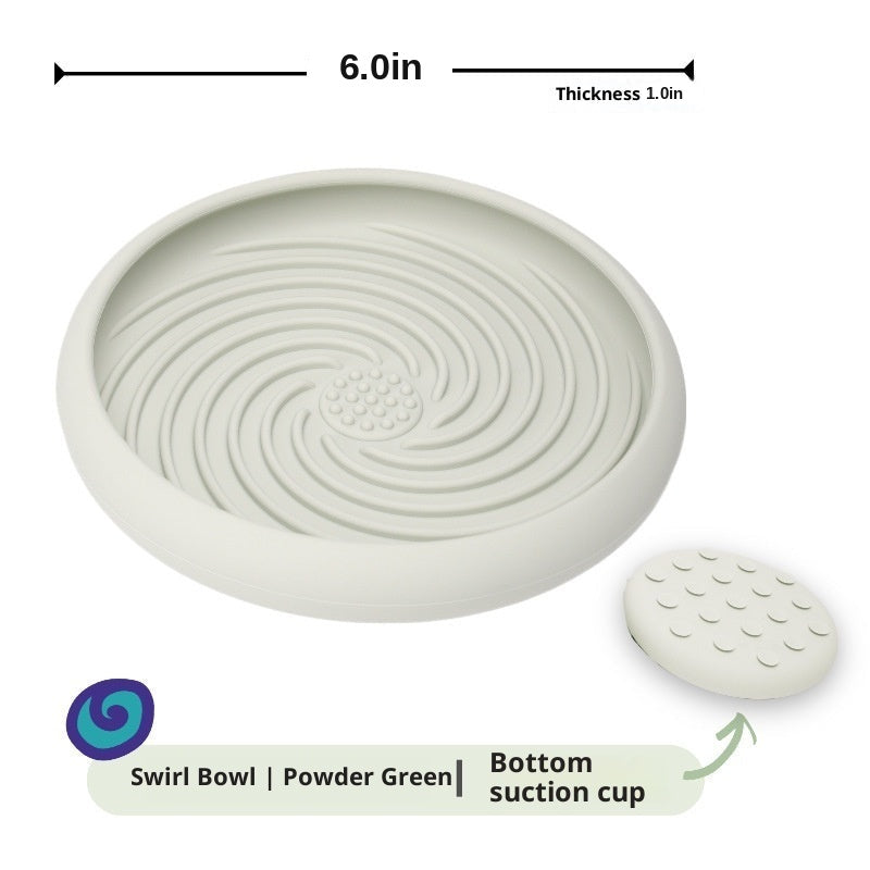 Lick Mat 2-Pack